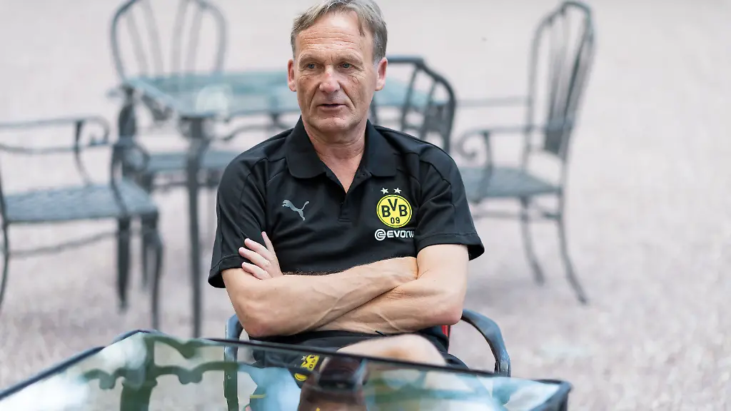 c332b4bde07f9f8bd29c105916c69217