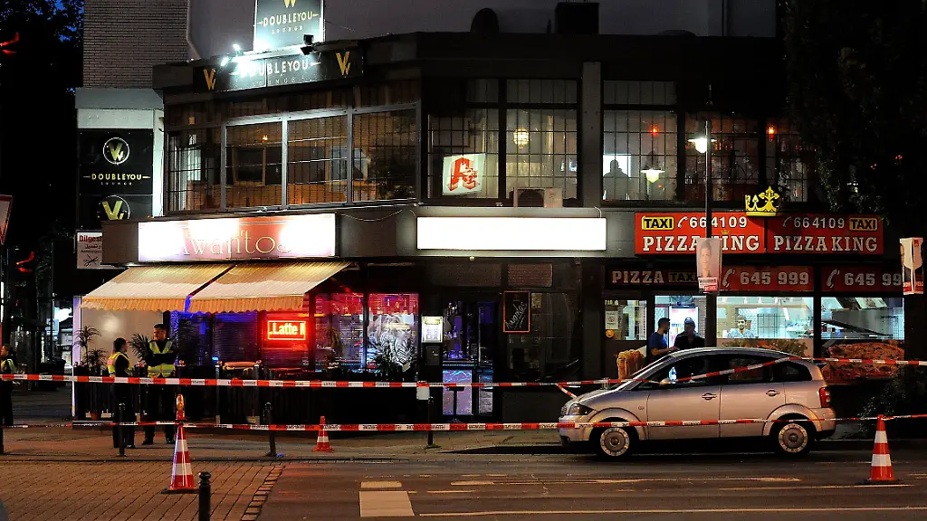 6e96a6c8fd3a7beada54e7288aba6762