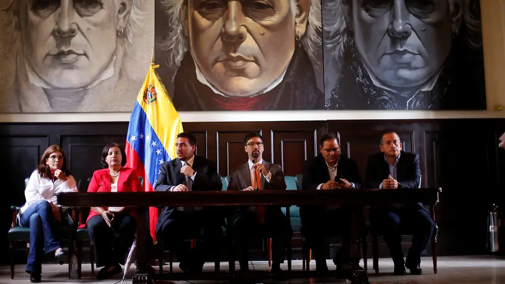 8c24b2a9455b4d0b11aff3b40f9d590c