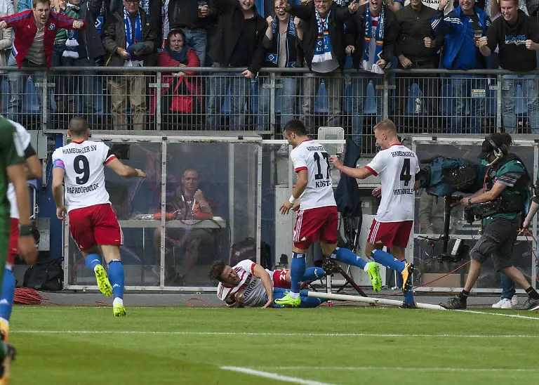 fccc83d21722960ff5a0777f07331e8c