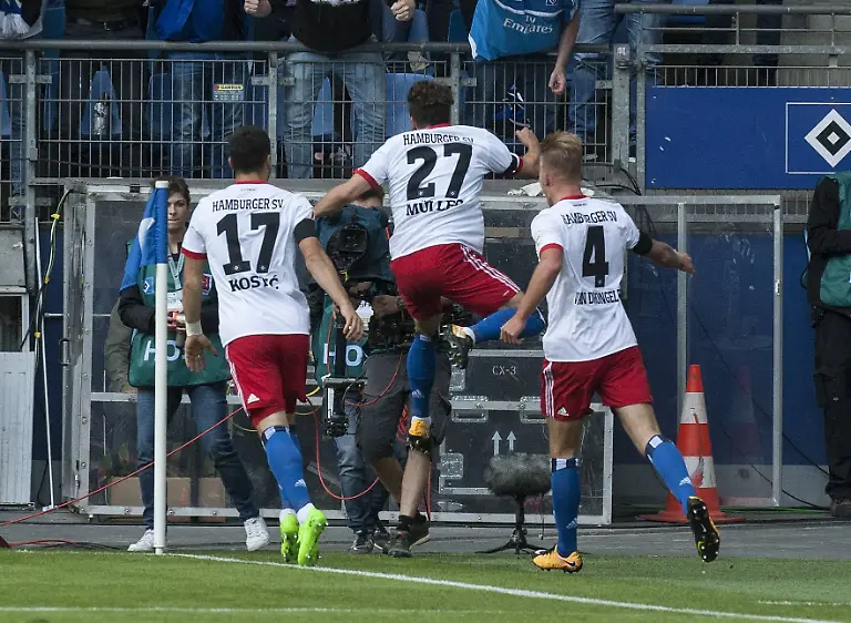 4b6bd8fb8965dec0f3eb9e832b44baad