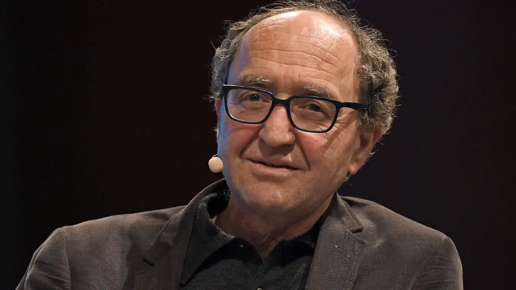 e3f0e11a724ac40bc64351b991aaaf21