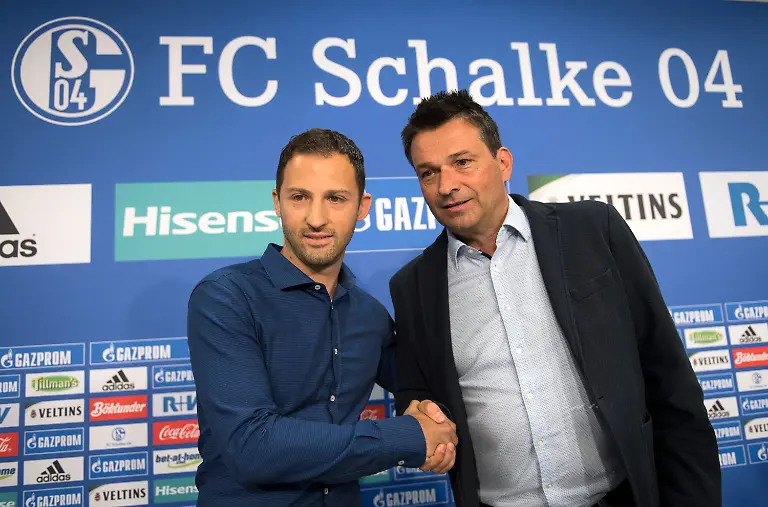 e9a0d35c4a50609f90a787157990b773