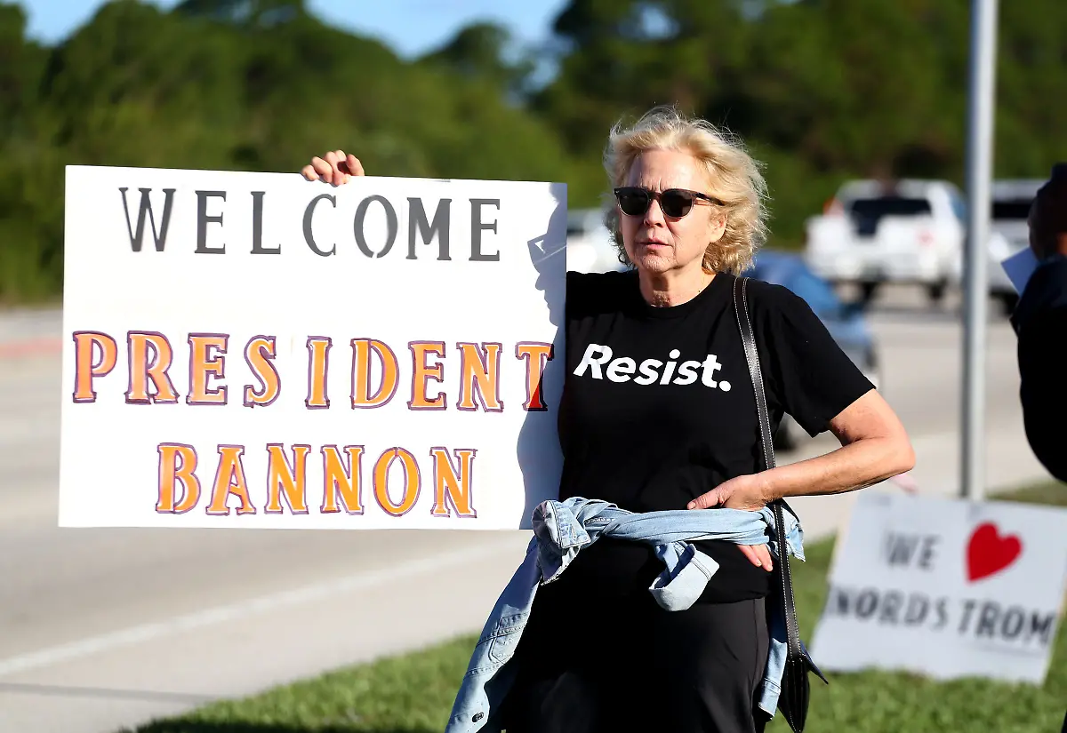 c263741ea52cb970254c4d33104db1a5