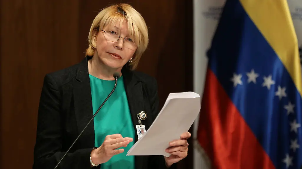 9593fd69c17aa3072b19761b5fed0aff