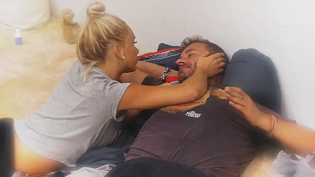 Evelyn-und-Willi-sind-zwei-sehr-reale-Menschlein