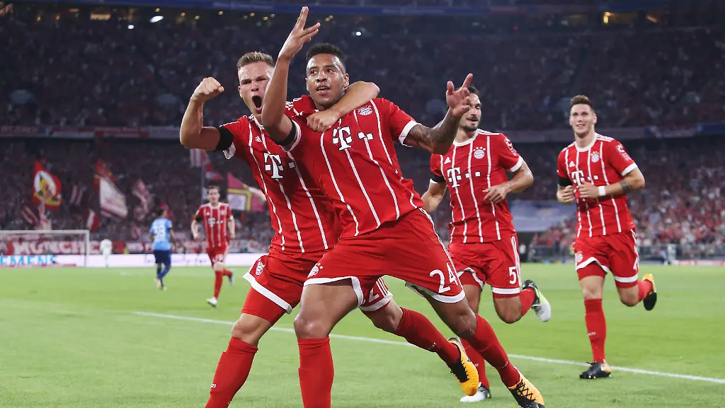 0a4f65b9c21faf420554e4dbfd8bc99a