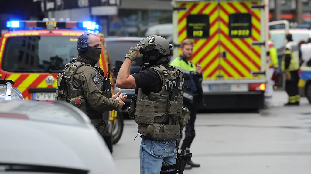 0d1eb85d513472c1d26c05fb14df241d