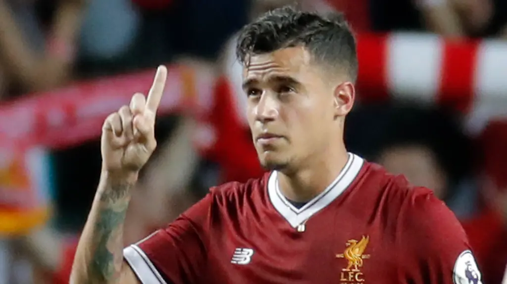 227c88100a094a220230ffc20d4d7b98