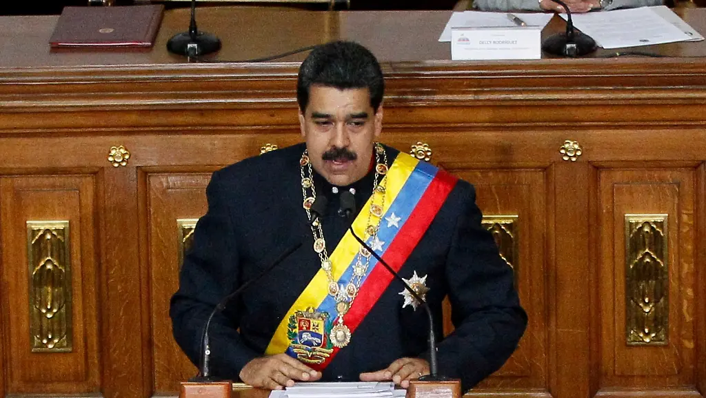 2b73494385d17a20f4db39f28d917934