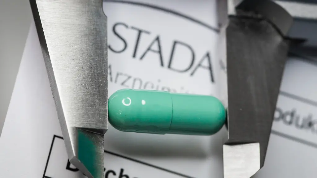 20c442de92b3b885b2d8631d0b9517db