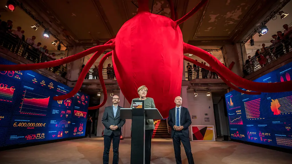 31074b38292cb6efb5ba913824e119e8