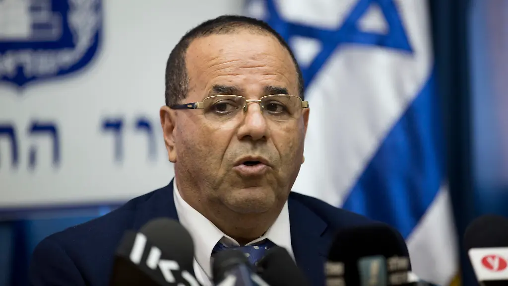 840188d096ea939800a241d3afaf0f40