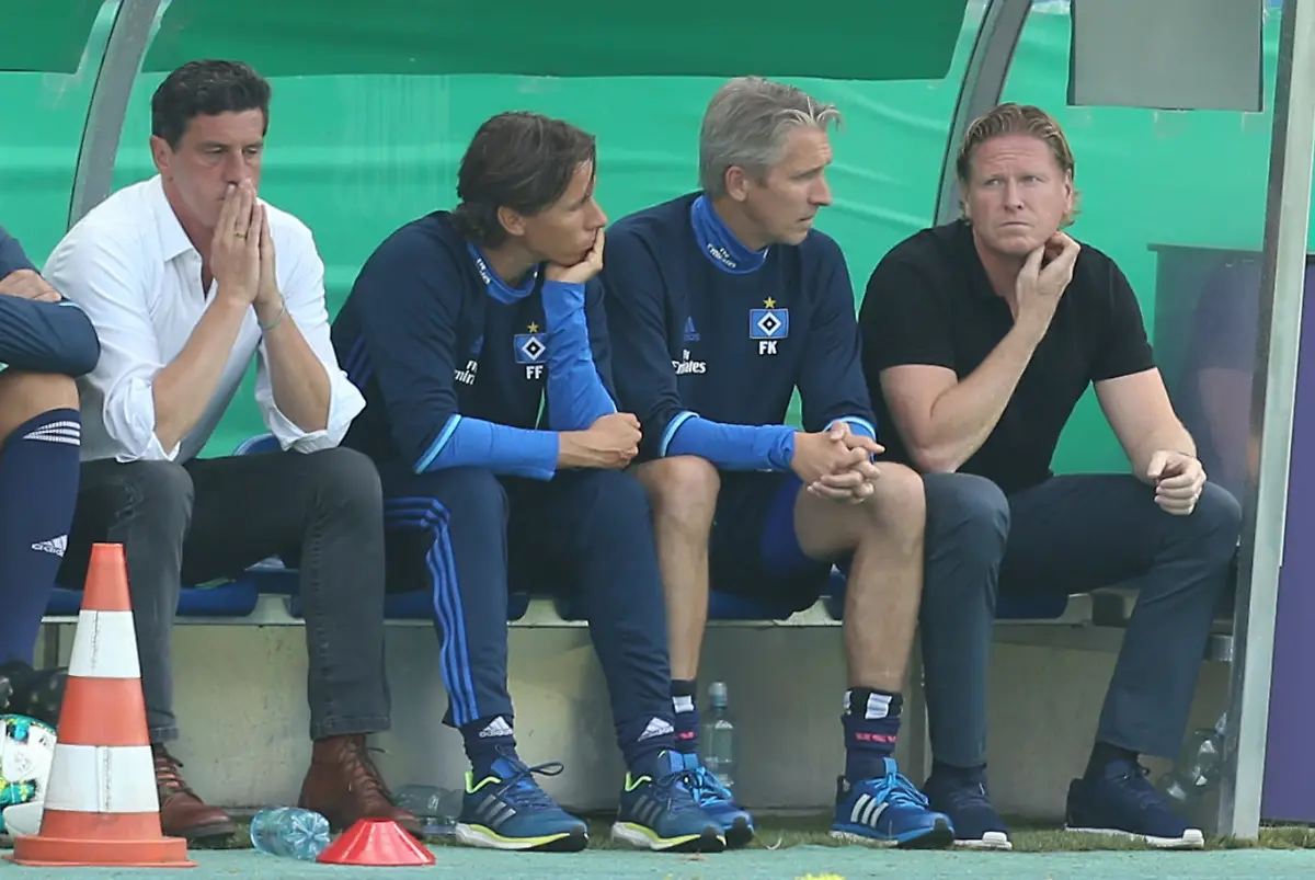 f5779ff6064e47f069f5e05e5a37da5a