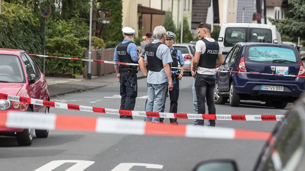 d584e1d2986e94732d771ea485cde7dc