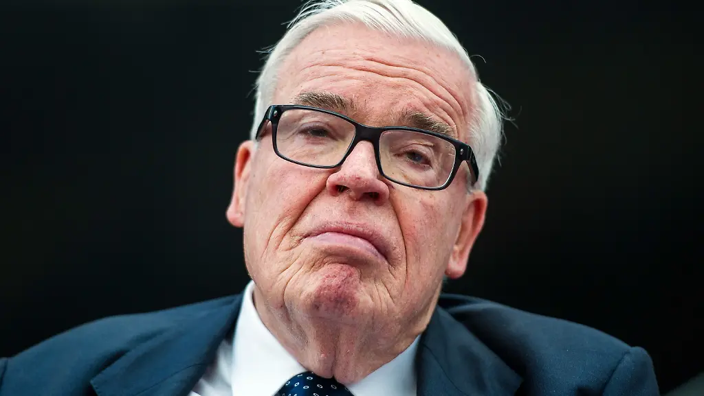 04cf04bf00da3caf02403e2967d15951