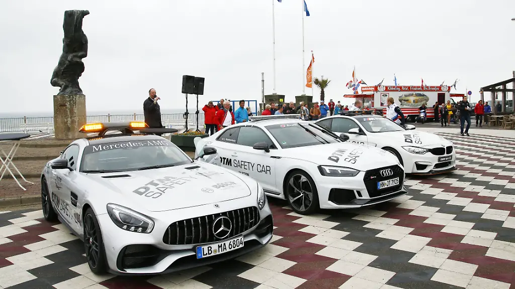 254ccdca77f9f51a9522052ca4d8d685