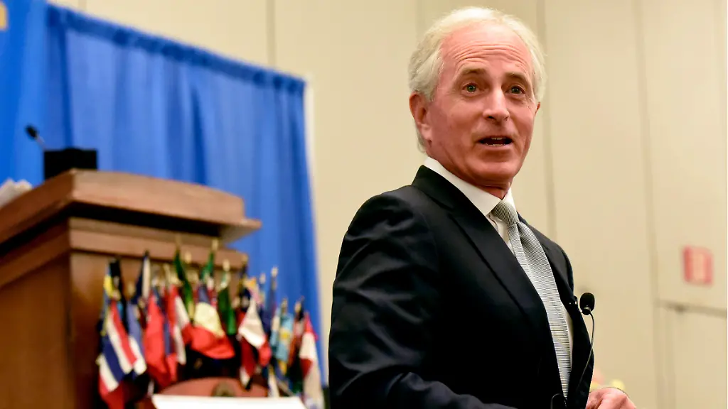 fa7b119efb53a3211ce2f50ad4134388