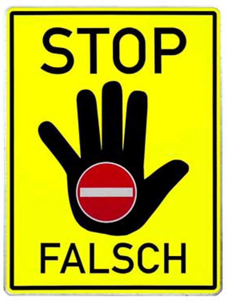 Ein Navigationsgerät von Toyota soll Geisterfahrten verhindern helfen.