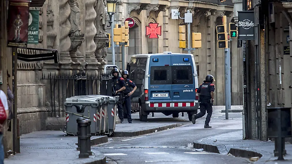 bdfb22aa429a349961e88f1e014b1889