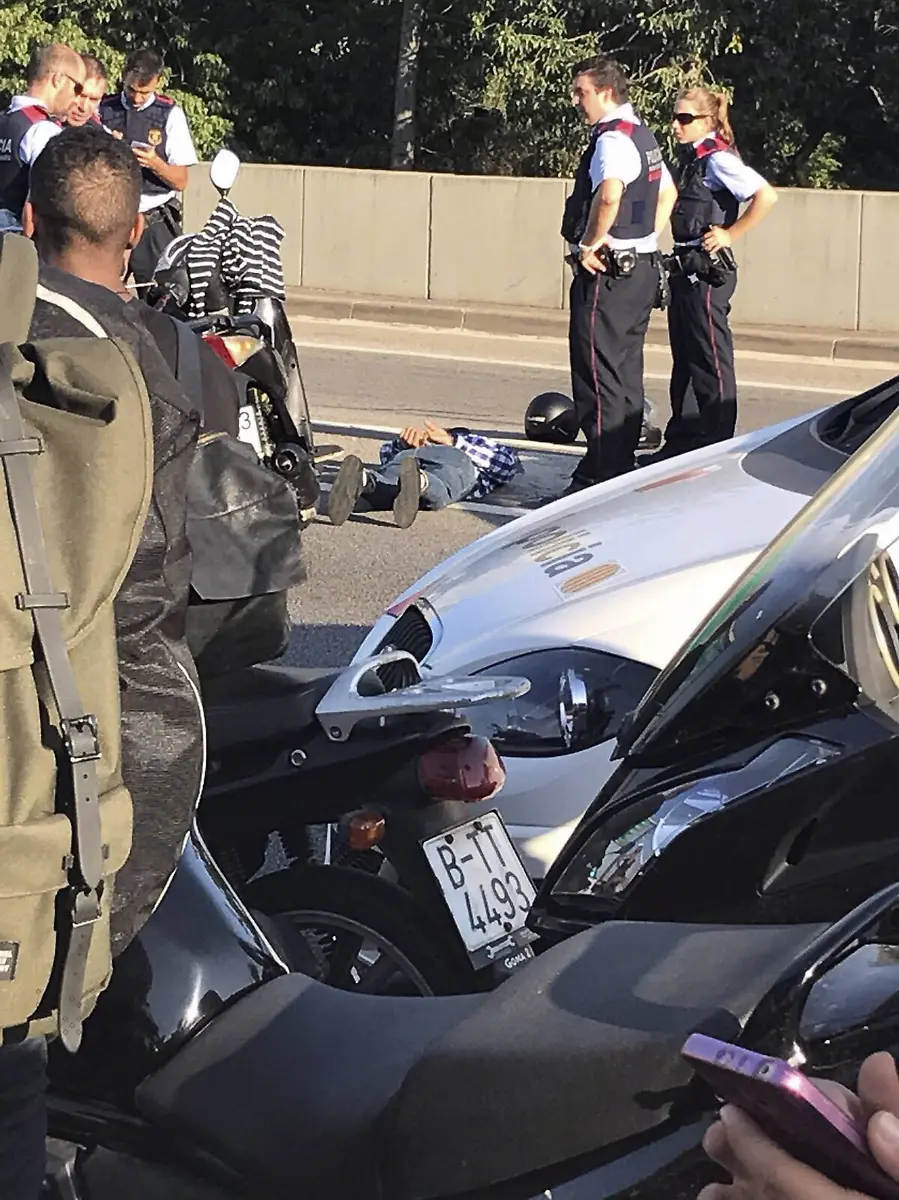 1f4fec4d6d6a122e33e710a134b318dc