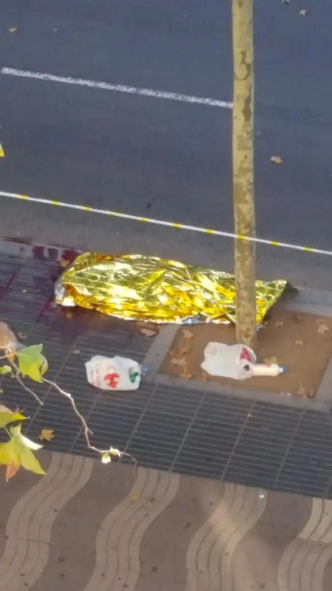 4cf4c23079fc71b4f8dfb16542bb9624