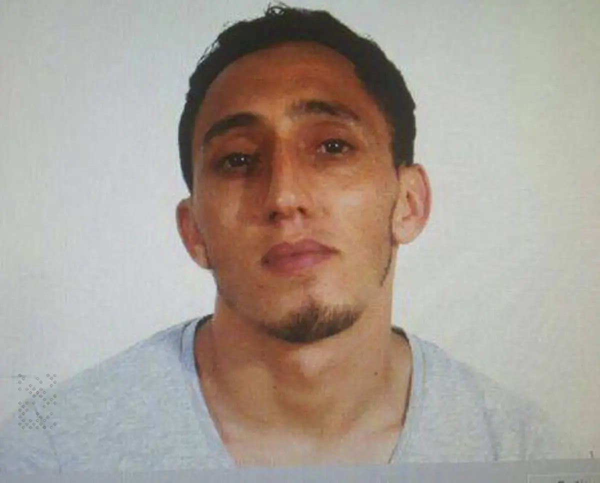 3ed175391150d8b5abb3e48c101c65f2