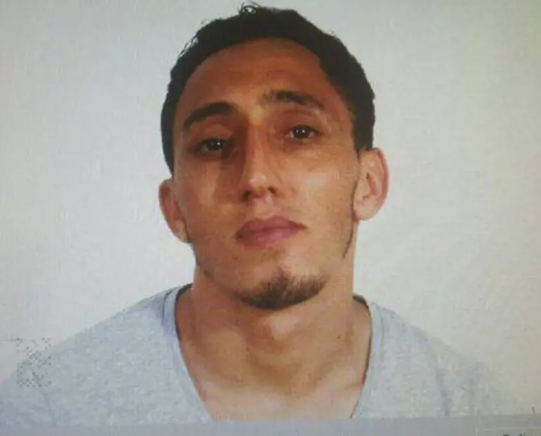 3ed175391150d8b5abb3e48c101c65f2