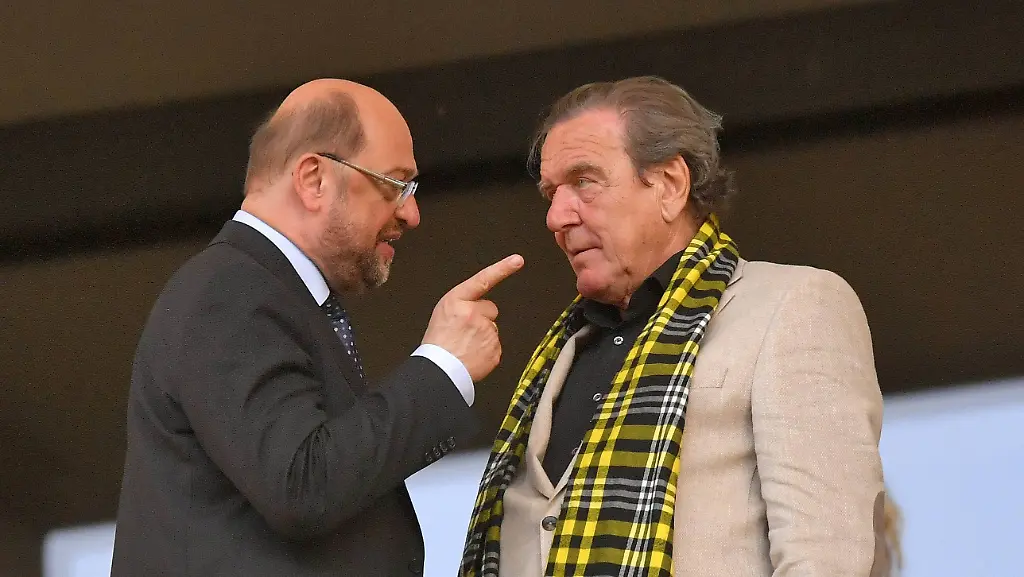 6a93e5a8aef1f661c131129ed0f18da0