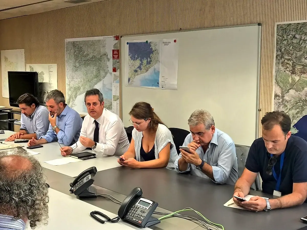 b33b03734de97a4f4c96f79faeac6eb1