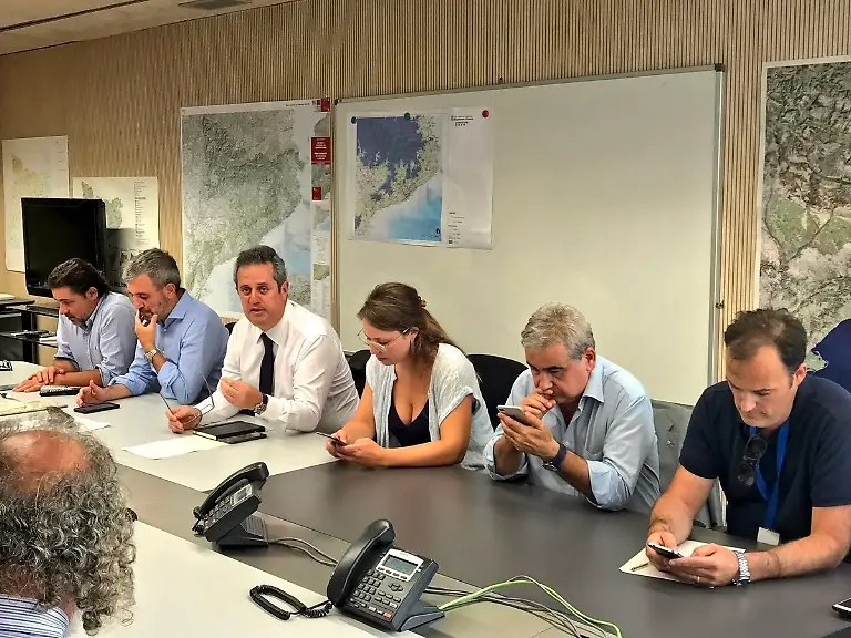 b33b03734de97a4f4c96f79faeac6eb1