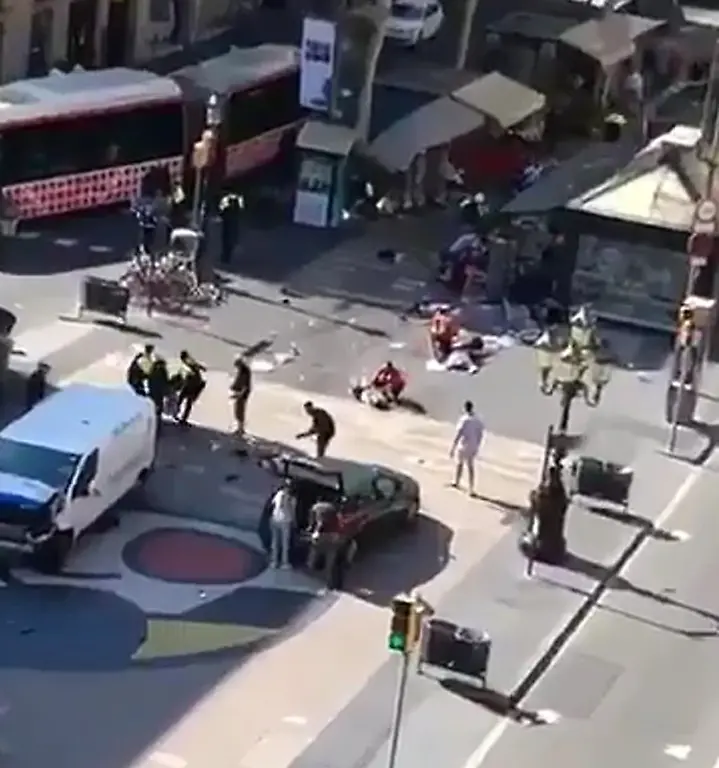 6bf9074b2a9cb96d15dd0cc5def549bf