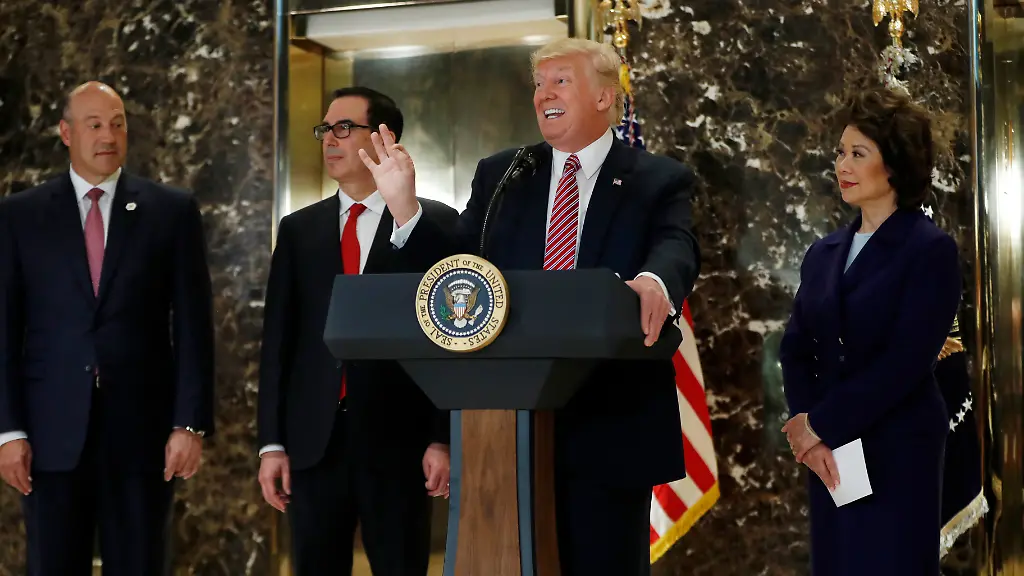 01b1c2bc87d70c36016680c01815413c