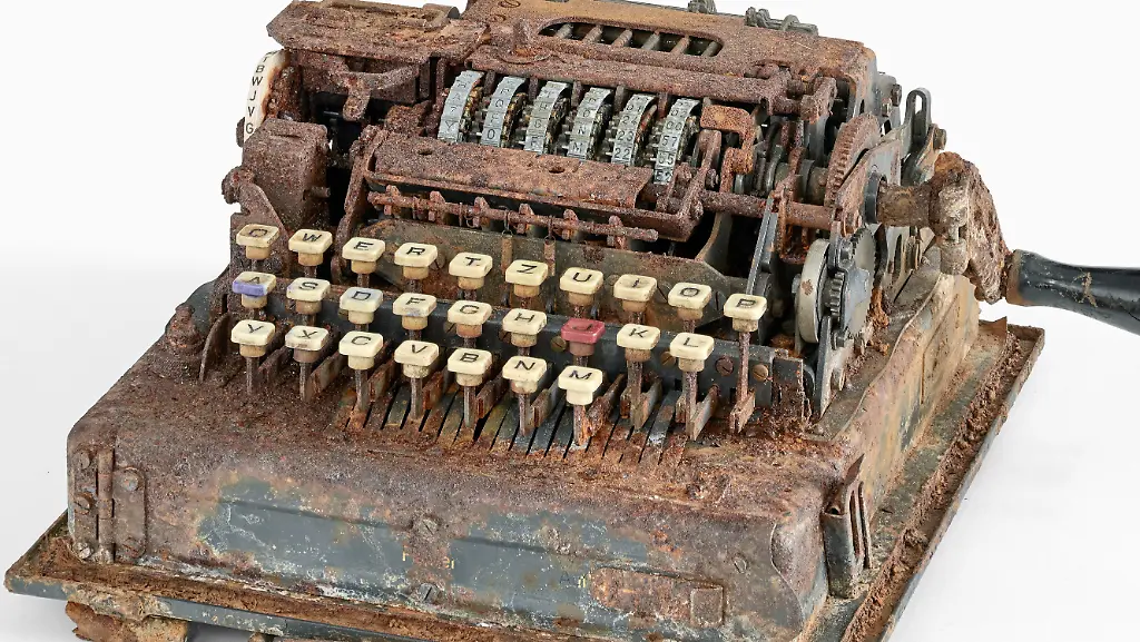 b2559ca36bc7b3bb736a884d0d379654