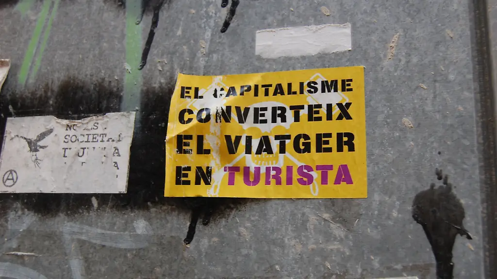 cdd83d84da46215b78e017a3bbe01c27