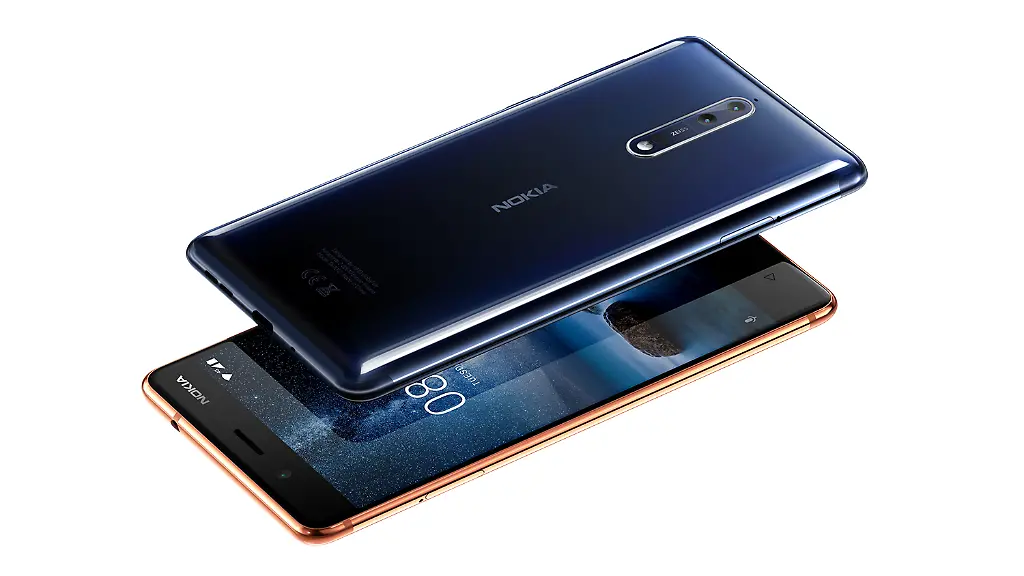 Nokia-8-Polished-Blue-and-Polished-Copper-jpg