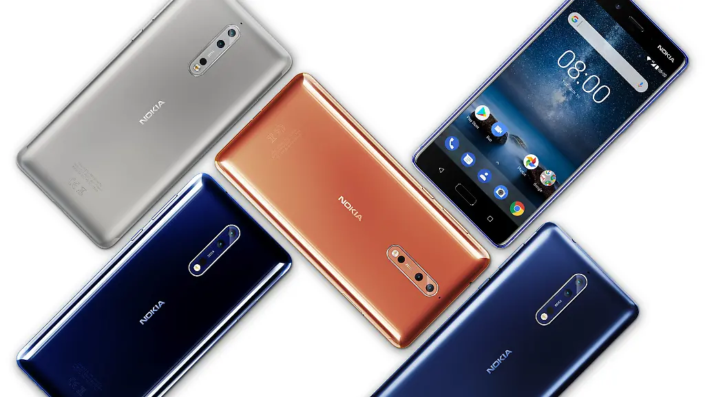 Nokia-8-Family-jpeg