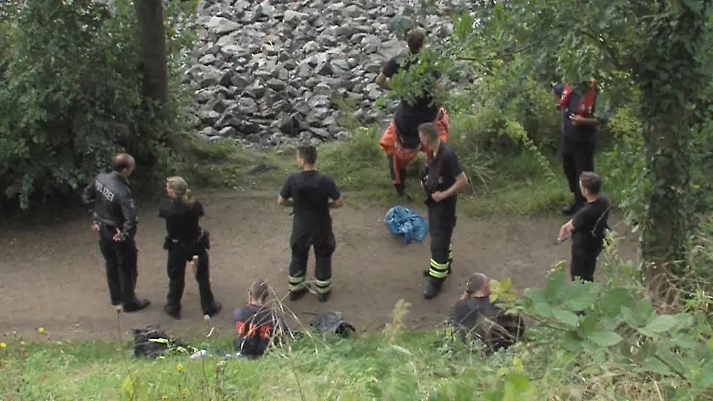 17c4d309b88ae4f12b64e786db35e3ba