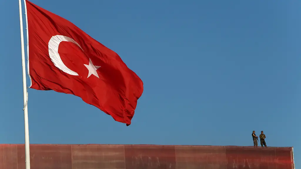 0cd262037b71ede0f6f755baba365e50