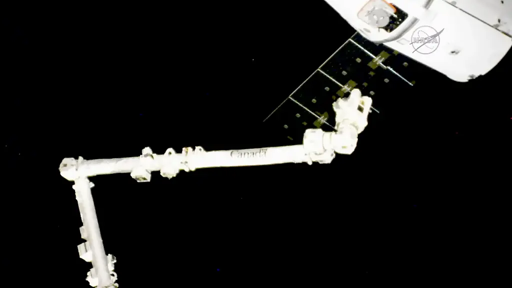 aaa9495de35e02bd413cc466ed1deae5