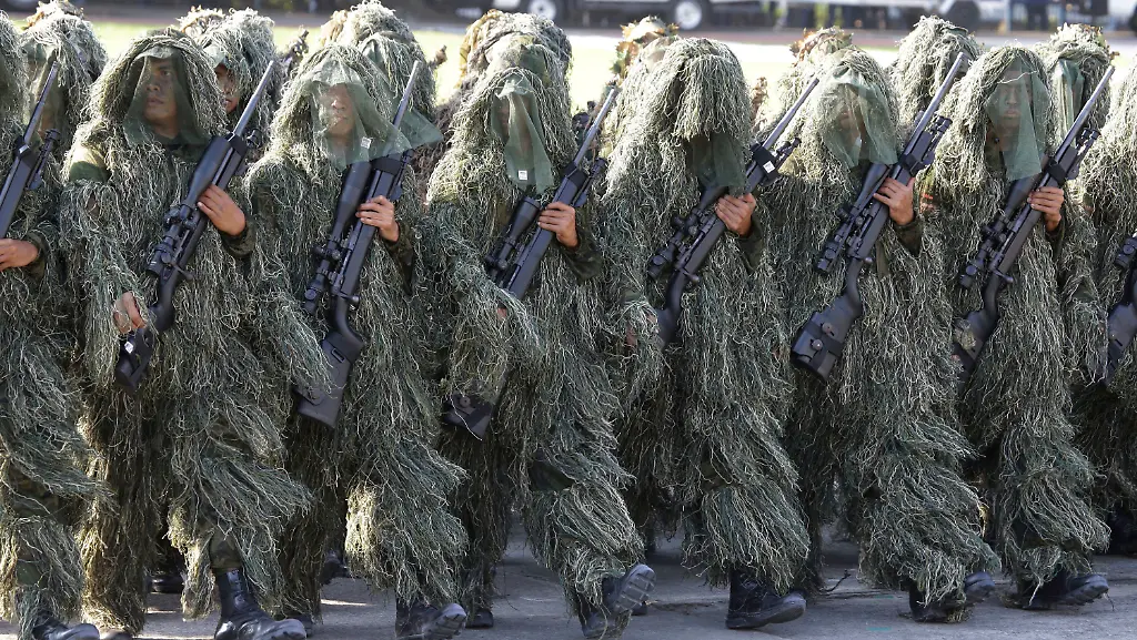 664ac940fa54b376fb8e6cf89b1dd2cf