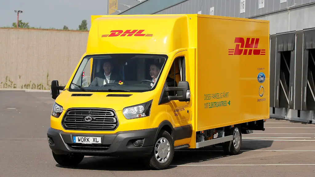 459bdea02f9c573ef87b68dc812fb5ae