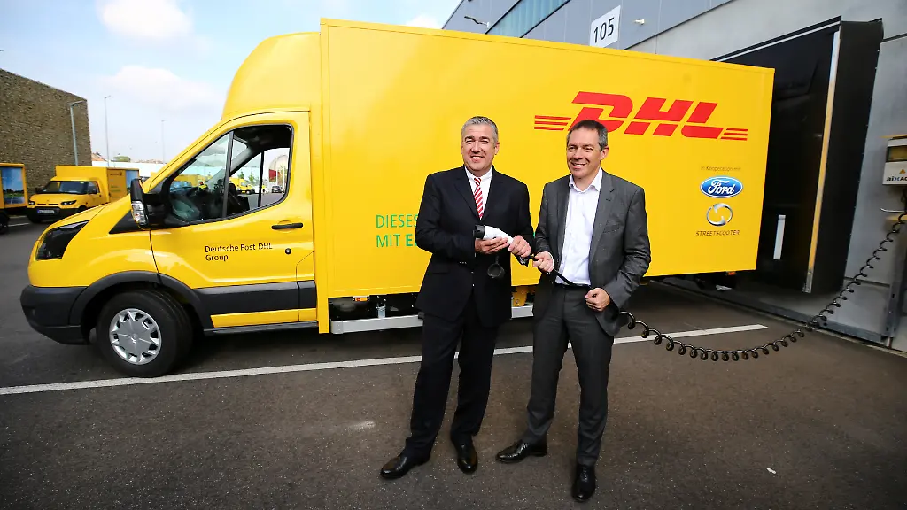 29d1fba2d1b91c6bbdfd67c0aec711e9