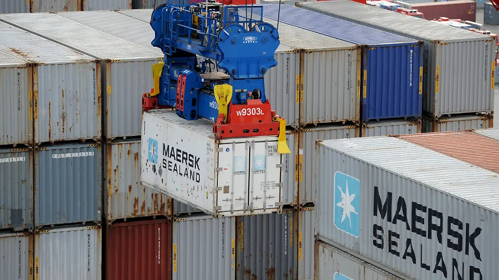 ce918201333f3578e95f0cf28f3f25dc