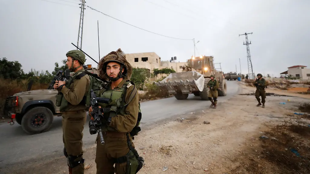 d4cf0a5c087f401e34d3b9389944c3b2