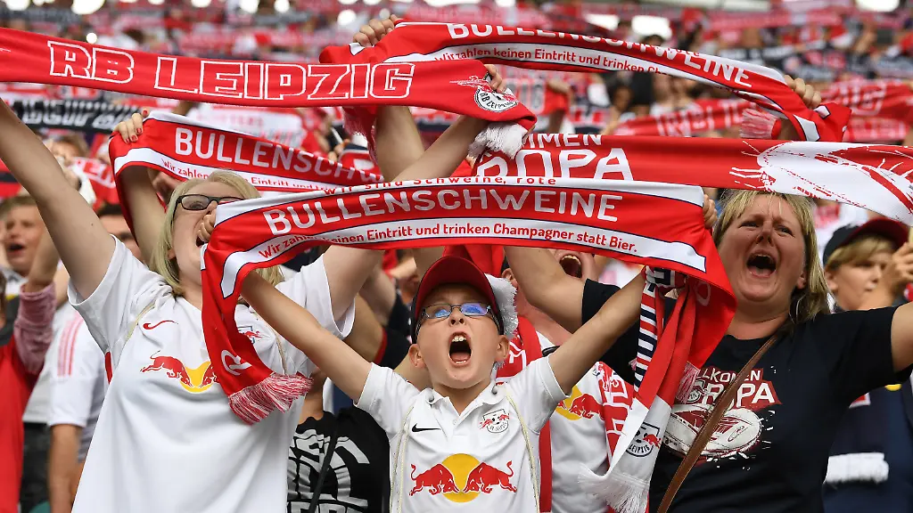 36a2547a836afc8b18bfecaaf8b0708c