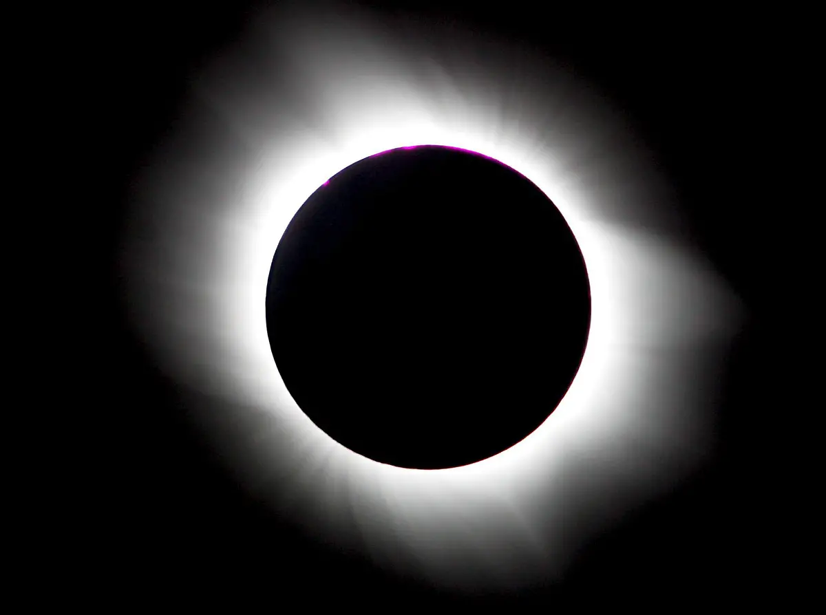 9d3945e6ccd342e9cceb458429e520dc