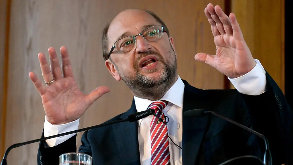 a4d6d143565b80741f6cca6169032943