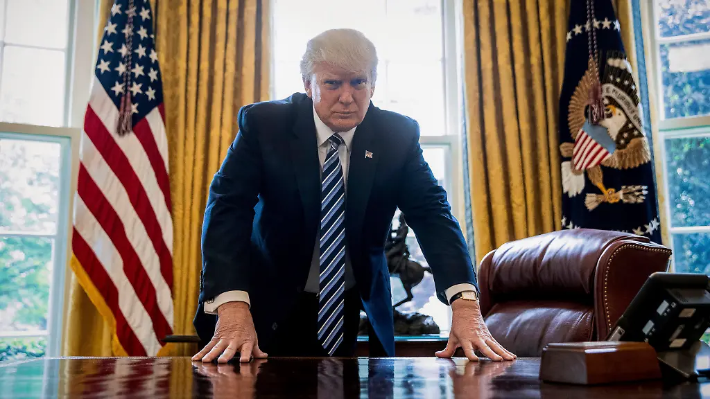 149b3fbd071697006130c54414640475