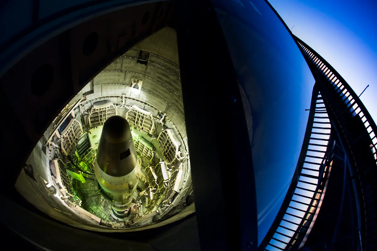 01c3ab4fdee00f79844a8f4896ac451e